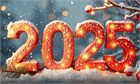 С Новым годом и Рождеством! С Новым годом и Рождеством!