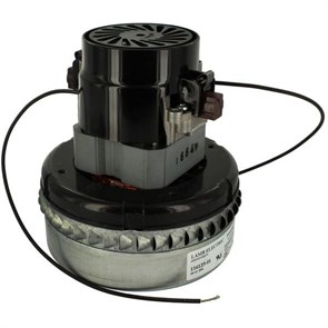 Байпасный двигатель AMETEK LAMB ELECTRIC 116125-01 116125-01