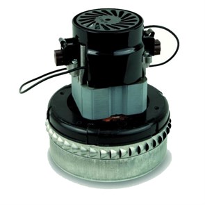 Байпасный двигатель AMETEK LAMB ELECTRIC 116406-13 116406-13