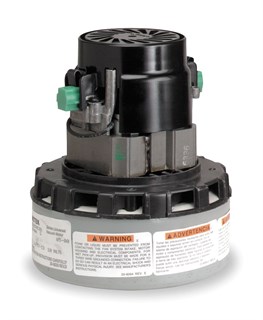 Байпасный двигатель AMETEK LAMB ELECTRIC 116555-13 116555-13