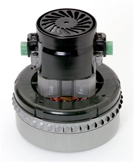 Байпасный двигатель AMETEK LAMB ELECTRIC 116597-13 116597-13