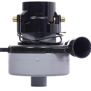 Тангенциальный байпасный двигатель AMETEK LAMB ELECTRIC 119436-29 119436-29