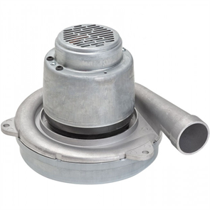 Сквозной двигатель AMETEK LAMB ELECTRIC 122187-00 122187-00