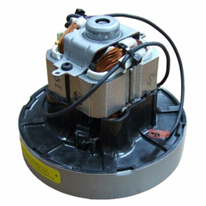 Сквозной двигатель AMETEK LAMB ELECTRIC 122188-00 122188-00