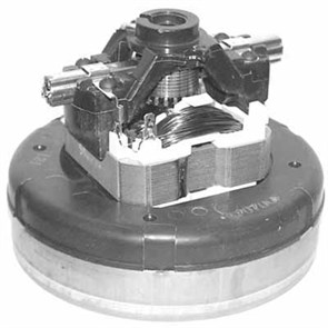 двигатель AMETEK 119392-00 119392-00