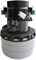 Байпасный двигатель AMETEK LAMB ELECTRIC 122199-02 122199-02 - фото 5144